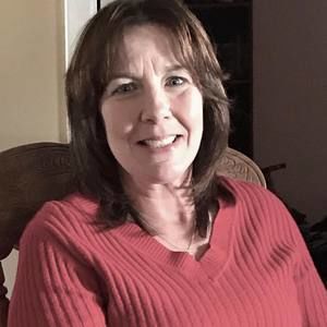 Meet your Posher, Vonda